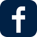 facebook icon.
