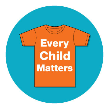 every child matters logo